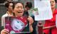 UN Shows Concern Over Safety Of Chinese Food Safety Activists